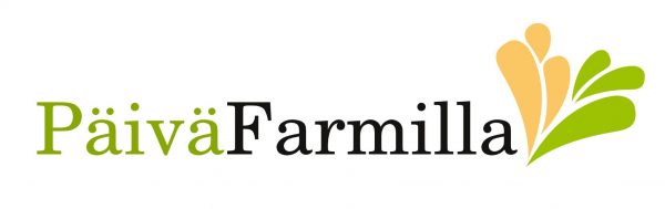 Päivä Farmilla: yhteisöt mukaan ikääntyvien maatilapäivätoimintaan